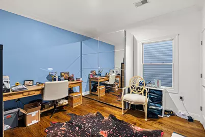 193 Halladay St, Jersey City, NJ 07304 - Photo 11