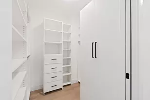 139 Christopher Columbus Dr, Jersey City, NJ 07302 - Photo 9