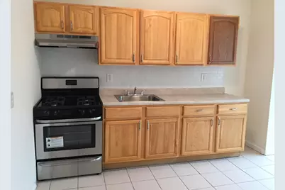 31 Van Nostrand Ave, Jersey City, NJ 07305 - Photo 11