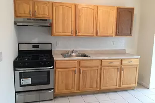 31 Van Nostrand Ave, Jersey City, NJ 07305 - Photo 11