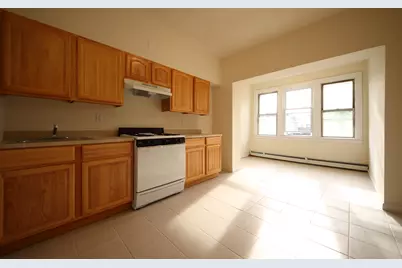 31 Van Nostrand Ave, Jersey City, NJ 07305 - Photo 35