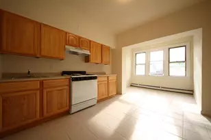 31 Van Nostrand Ave, Jersey City, NJ 07305 - Photo 35