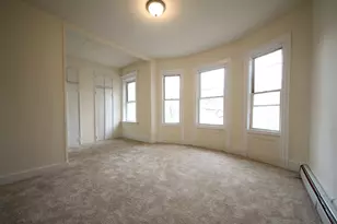 31 Van Nostrand Ave, Jersey City, NJ 07305 - Photo 31