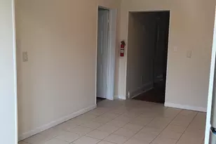 31 Van Nostrand Ave, Jersey City, NJ 07305 - Photo 15