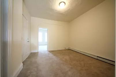 31 Van Nostrand Ave, Jersey City, NJ 07305 - Photo 33