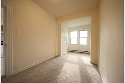 31 Van Nostrand Ave, Jersey City, NJ 07305 - Photo 29