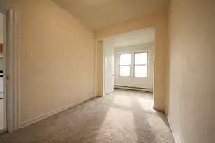 31 Van Nostrand Ave, Jersey City, NJ 07305 - Photo 29