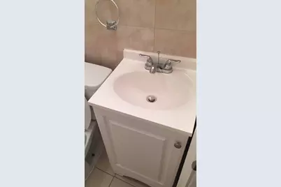 31 Van Nostrand Ave, Jersey City, NJ 07305 - Photo 27