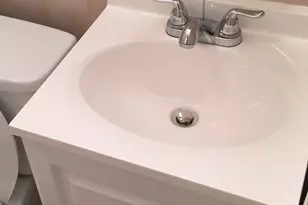 31 Van Nostrand Ave, Jersey City, NJ 07305 - Photo 27