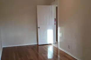 31 Van Nostrand Ave, Jersey City, NJ 07305 - Photo 19