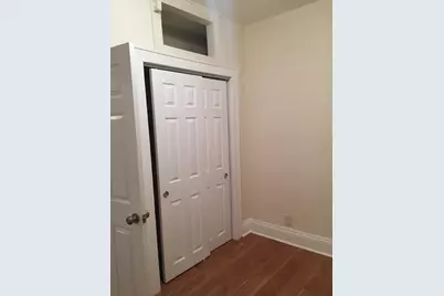 31 Van Nostrand Ave, Jersey City, NJ 07305 - Photo 23