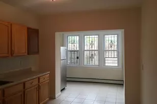 31 Van Nostrand Ave, Jersey City, NJ 07305 - Photo 13