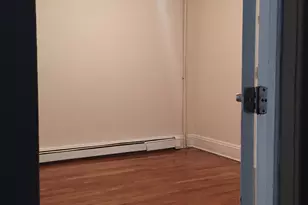 31 Van Nostrand Ave, Jersey City, NJ 07305 - Photo 3