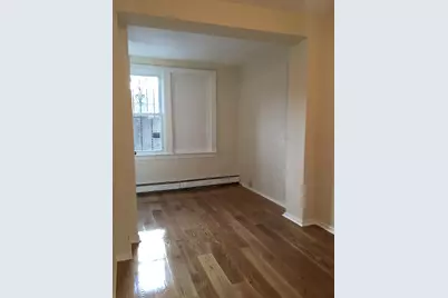 31 Van Nostrand Ave, Jersey City, NJ 07305 - Photo 17