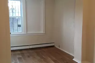 31 Van Nostrand Ave, Jersey City, NJ 07305 - Photo 17