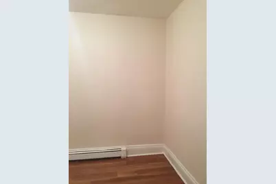 31 Van Nostrand Ave, Jersey City, NJ 07305 - Photo 21