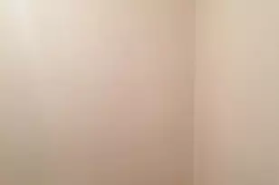 31 Van Nostrand Ave, Jersey City, NJ 07305 - Photo 21