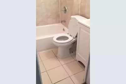 31 Van Nostrand Ave, Jersey City, NJ 07305 - Photo 25