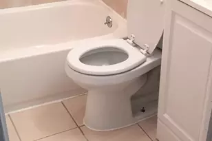 31 Van Nostrand Ave, Jersey City, NJ 07305 - Photo 25