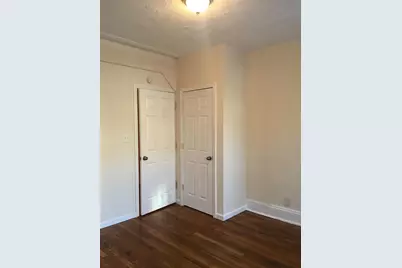 31 Van Nostrand Ave, Jersey City, NJ 07305 - Photo 9