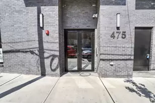 475 Communipaw Ave, Jersey City, NJ 07304 - Photo 37