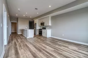 475 Communipaw Ave, Jersey City, NJ 07304 - Photo 7