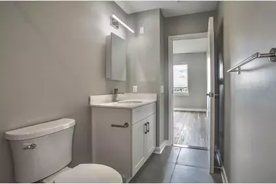 475 Communipaw Ave #502, Jersey City, NJ 07304 - Photo 19