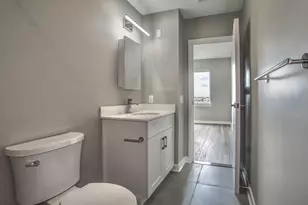 475 Communipaw Ave, Jersey City, NJ 07304 - Photo 19