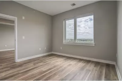 475 Communipaw Ave #502, Jersey City, NJ 07304 - Photo 11