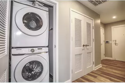 475 Communipaw Ave #502, Jersey City, NJ 07304 - Photo 21