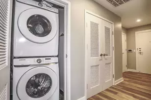 475 Communipaw Ave, Jersey City, NJ 07304 - Photo 21