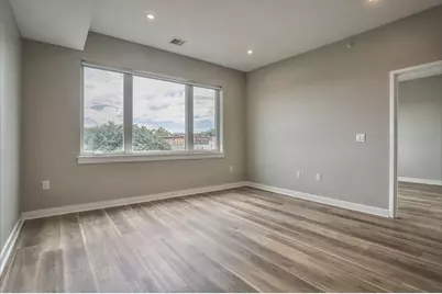 475 Communipaw Ave #502, Jersey City, NJ 07304 - Photo 9