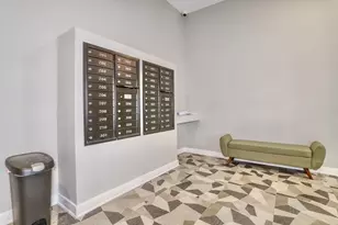 475 Communipaw Ave, Jersey City, NJ 07304 - Photo 29