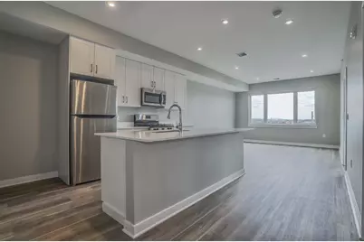 475 Communipaw Ave #502, Jersey City, NJ 07304 - Photo 1