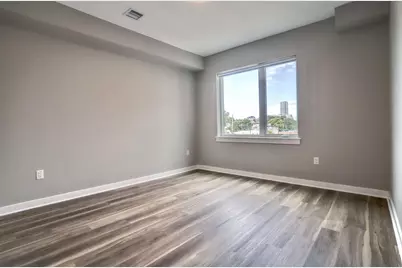 475 Communipaw Ave #502, Jersey City, NJ 07304 - Photo 15