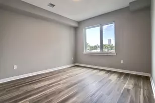 475 Communipaw Ave, Jersey City, NJ 07304 - Photo 15