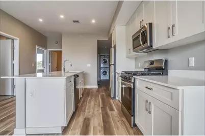 475 Communipaw Ave #502, Jersey City, NJ 07304 - Photo 5