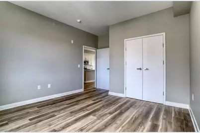 475 Communipaw Ave #502, Jersey City, NJ 07304 - Photo 17