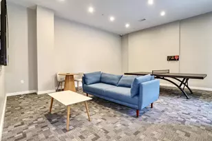 475 Communipaw Ave, Jersey City, NJ 07304 - Photo 33