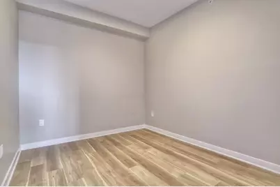 475 Communipaw Ave #502, Jersey City, NJ 07304 - Photo 13