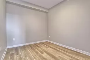 475 Communipaw Ave, Jersey City, NJ 07304 - Photo 13