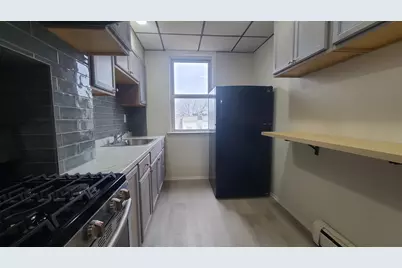 242 Bowers St #3, Jersey City, NJ 07307 - Photo 9