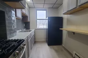 242 Bowers St, Jersey City, NJ 07307 - Photo 9