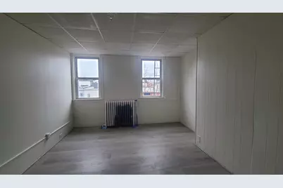 242 Bowers St #3, Jersey City, NJ 07307 - Photo 13