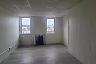 242 Bowers St, Jersey City, NJ 07307 - Photo 13