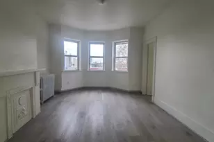 242 Bowers St, Jersey City, NJ 07307 - Photo 3