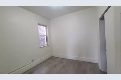 242 Bowers St #3, Jersey City, NJ 07307 - Photo 15