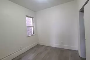 242 Bowers St, Jersey City, NJ 07307 - Photo 15