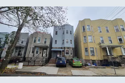 242 Bowers St #3, Jersey City, NJ 07307 - Photo 17