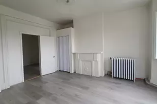 242 Bowers St, Jersey City, NJ 07307 - Photo 1